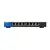 Linksys LGS308P