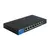 Switch 8-Port