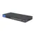 Switch 26-Port