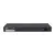Linksys Switch