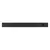 Linksys Switch