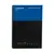 Linksys LRT224