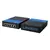 VPN Router