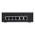 Linksys Router
