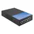 vpn for router
