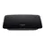 Linksys SE2500