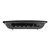 Switch 5-Port