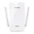 Linksys WAP1200AC