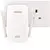 Linksys Range Extender