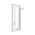 Range Extender