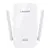 Linksys WAP750AC
