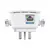 Wi-Fi Range Extender