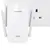 Linksys Range Extender