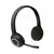 Logitech H600