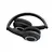 logitech wireless headset