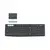 Logitech keyboard wireless