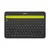 Logitech K480