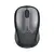 لوجيتك M235