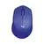 Logitech M330