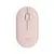 Logitech M350