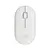 Logitech M350