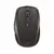 Logitech MX Anywhere 2S