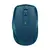لوجيتك MX Anywhere 2S