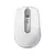 لوجيتك MX Anywhere 2S