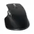 mouse wireless