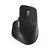 Logitech MX Master 3