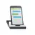 Logitech K375S keyboard
