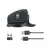 mouse for pc