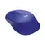 Logitech wireless mouse