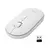 mouses logitech