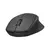 mouse computer