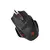 mouse gaming redragon