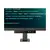 benq monitor