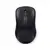 Mouse Rapoo 1620