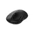 rapoo wireless mouse