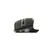 wireless mouse