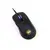 mouse red dragon