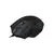 computer mouse gaming