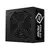 power supply pc