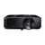 Optoma S336