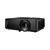 screen projector