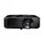 Optoma X400LVe