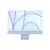 PC Apple iMac M1