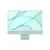 Apple iMac PC