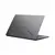 gaming laptop asus
