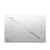 لاب توب اسوس